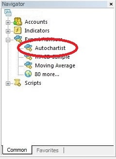 autochartist.jpg