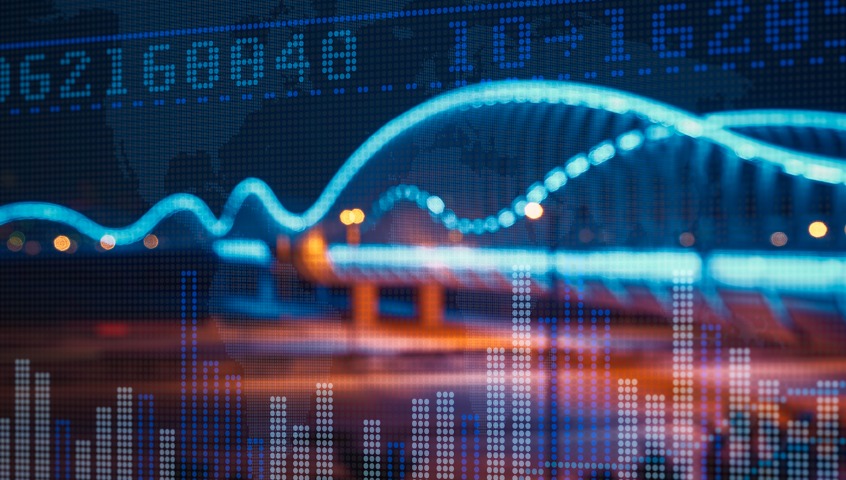 stock-market-exchange-on-a-skyscraper-in-dubai-background-picture-id924212036.jpg