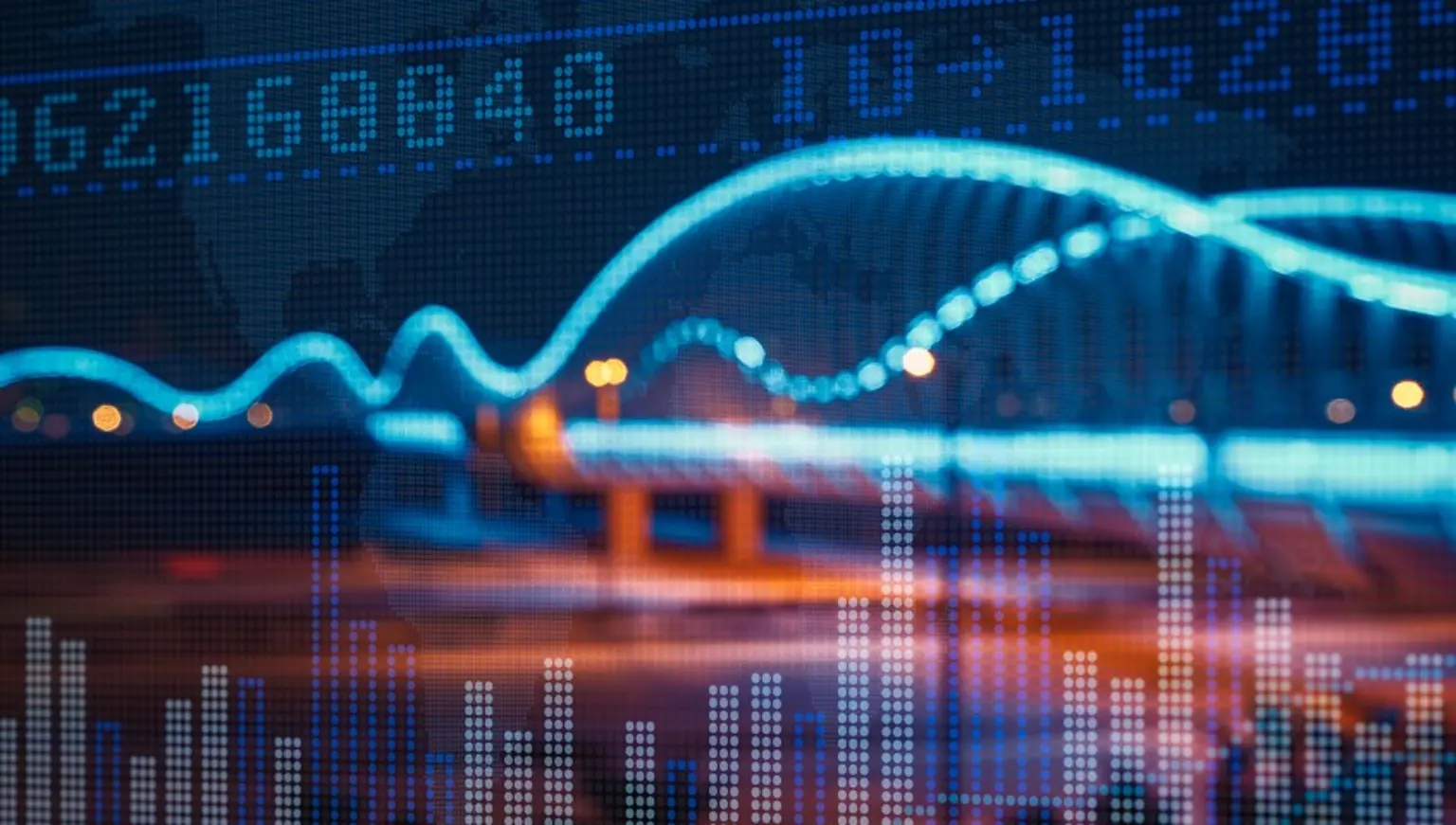 stock-market-exchange-on-a-skyscraper-in-dubai-background-picture-id924212036.jpg