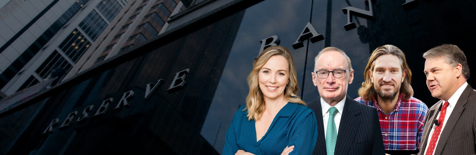 AusElectionRBATalks-LandingPage-Banner-1680x550-08_(1).png