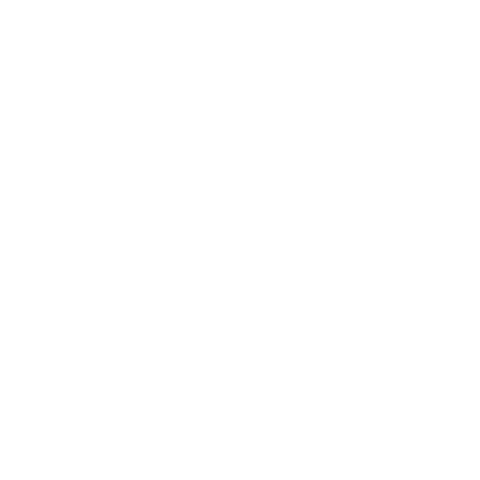 Google.png