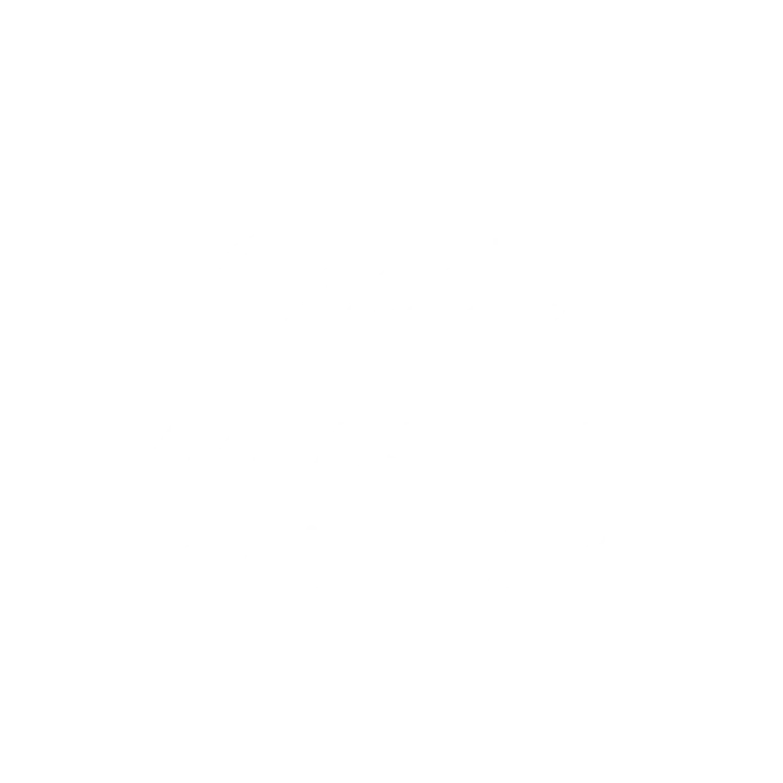Google.png