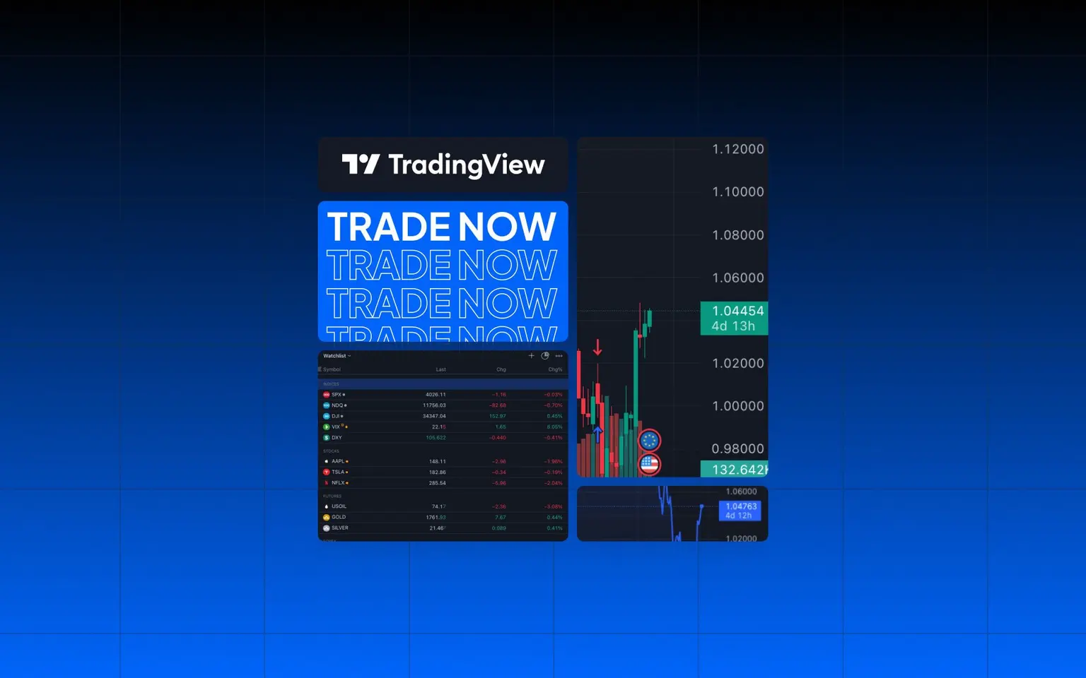 Tradingview25-LPLandingPage-HeroBannerHalf-960x600-01.jpg