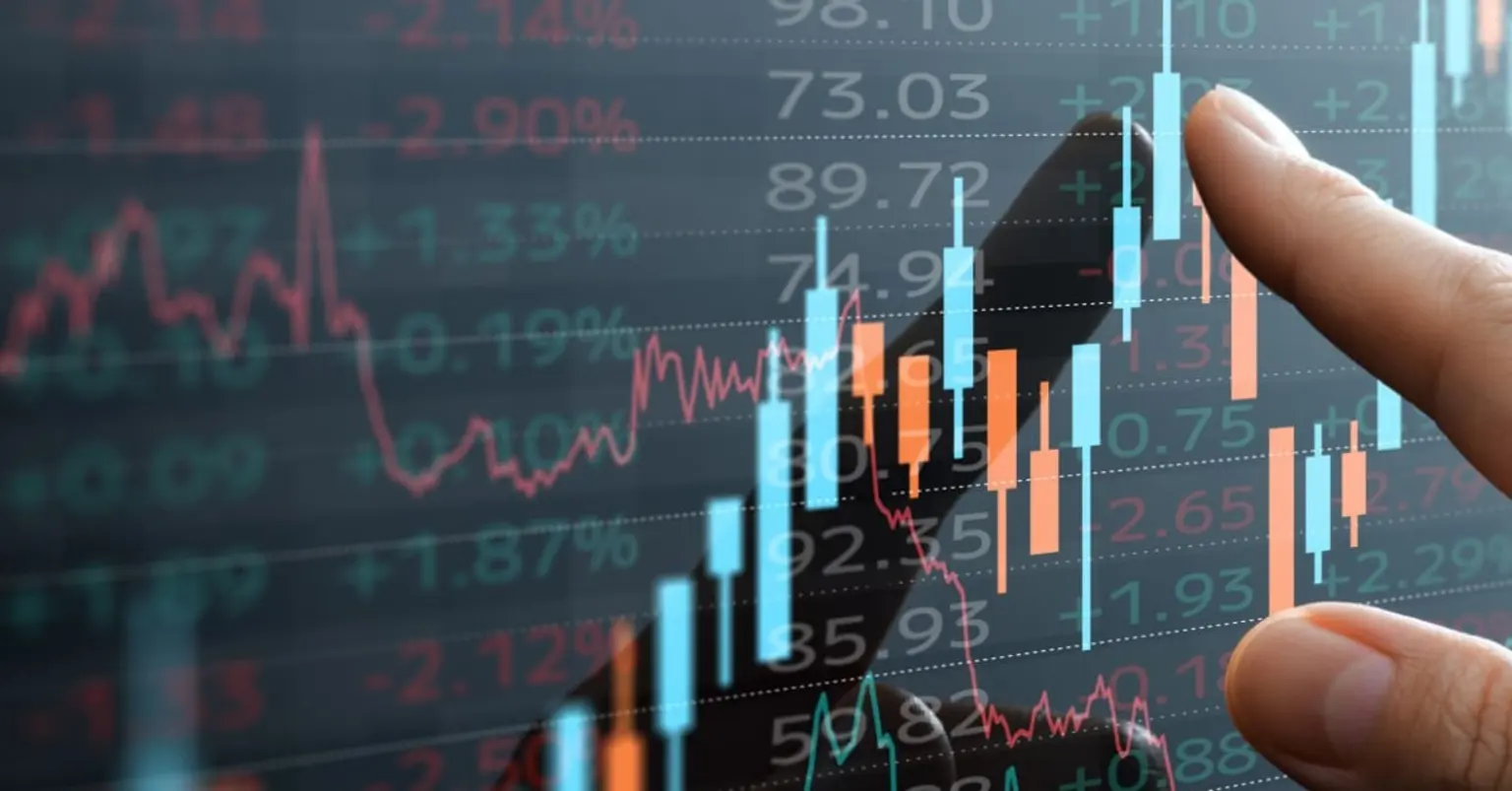 مؤشر أسعار المستهلك (CPI)؟