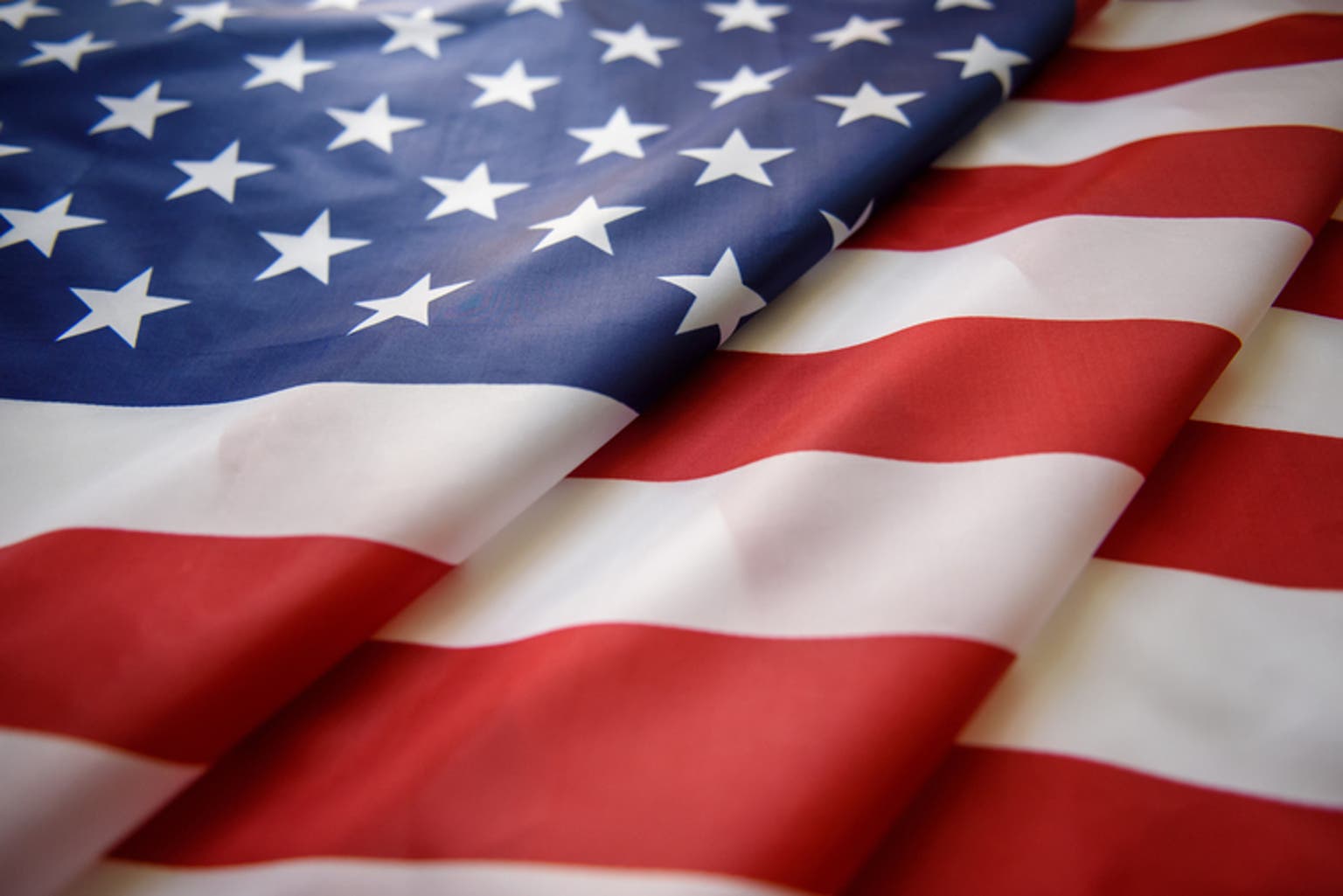 The ‘K-Shaped’ Economy Explains US Resilience Despite Stalling Labour Market