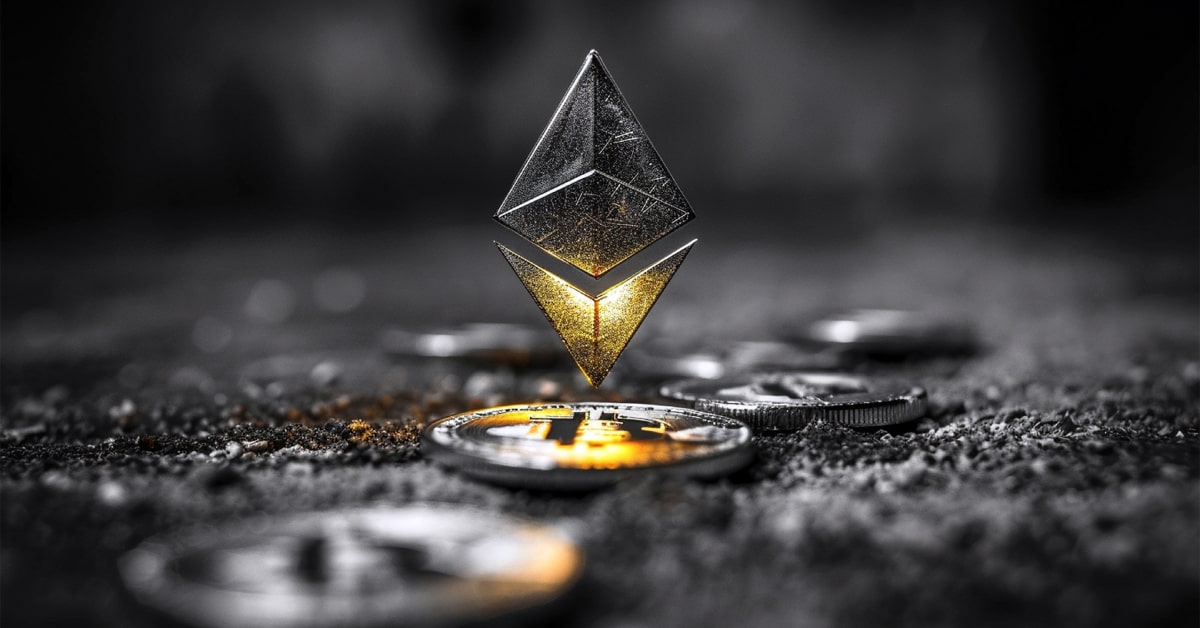 U.S. Senate Crypto Market Structure Bill Vote: Why It Matters for Ethereum, Solana and the Crypto Market