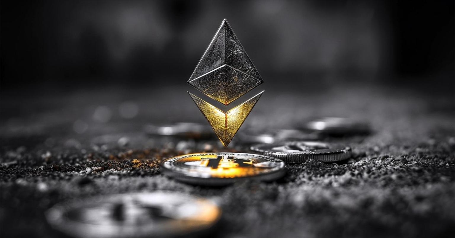 U.S. Senate Crypto Market Structure Bill Vote: Why It Matters for Ethereum, Solana and the Crypto Market