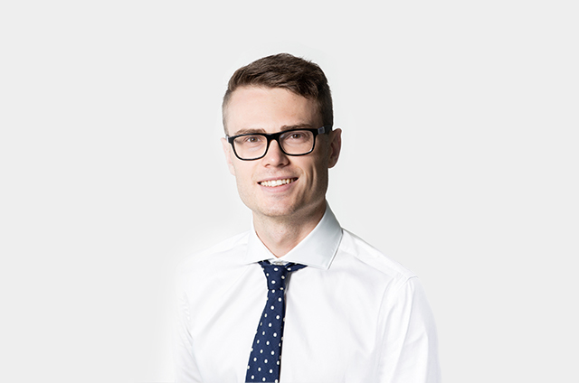 Sean-MacLean.jpg