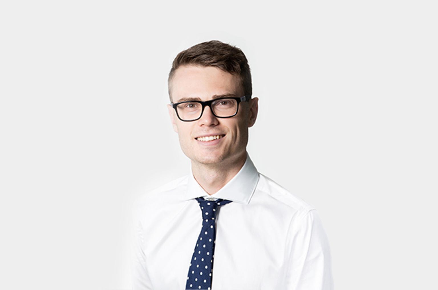 Sean-MacLean.jpg