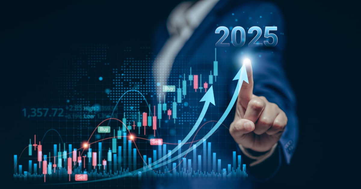 توقعات أرباح AMD للربع الثالث 2026: هل تصمد ثقة المستثمرين بعد موجة البيع؟