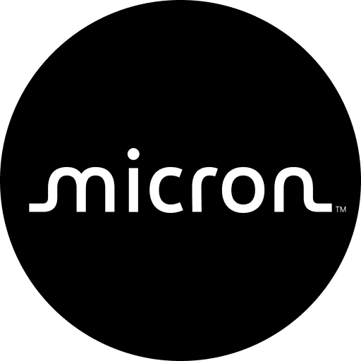 Micron_Technology-Black.png