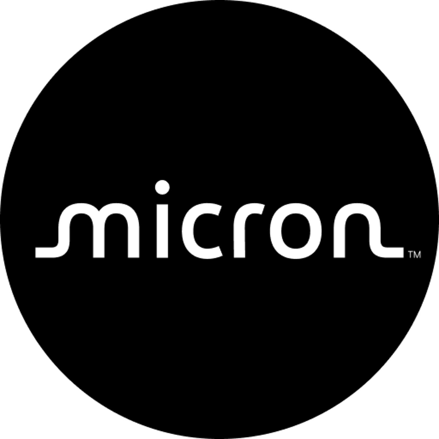 Micron_Technology-Black.png