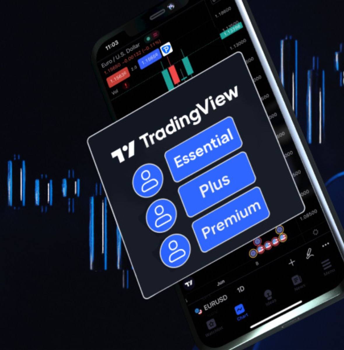 Tradingview all plans.jpg
