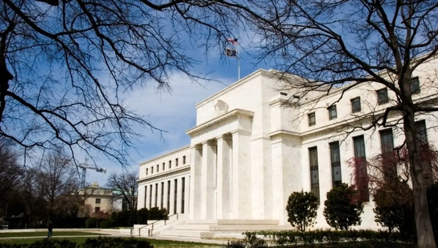 April 2026 FOMC Review: Jay’s Last Hurrah