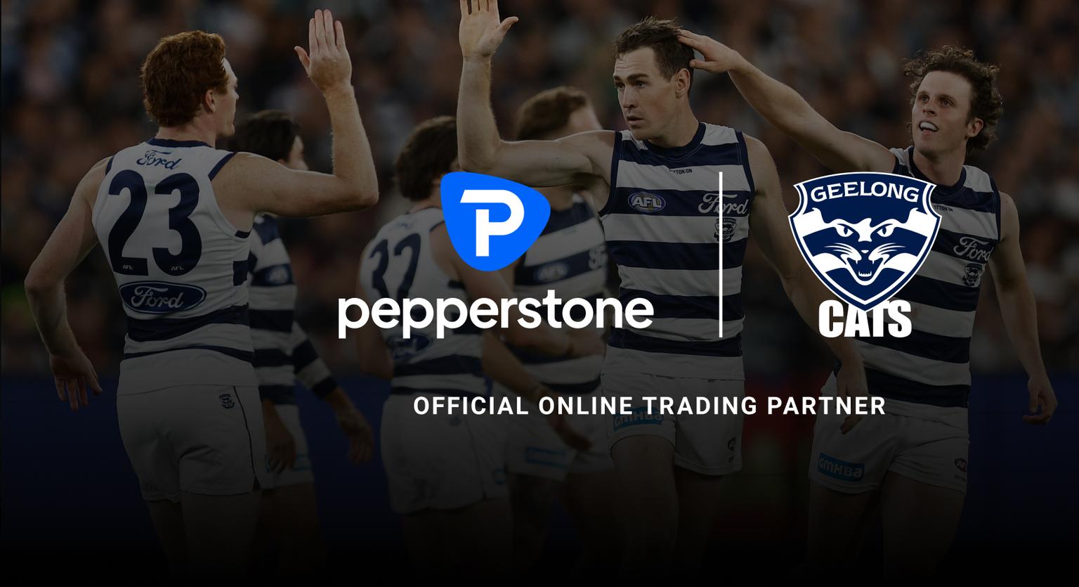 GeelongCats-SponsorshipAnnouncement-SplitBanner-230823-v02-860x468-2x.jpg