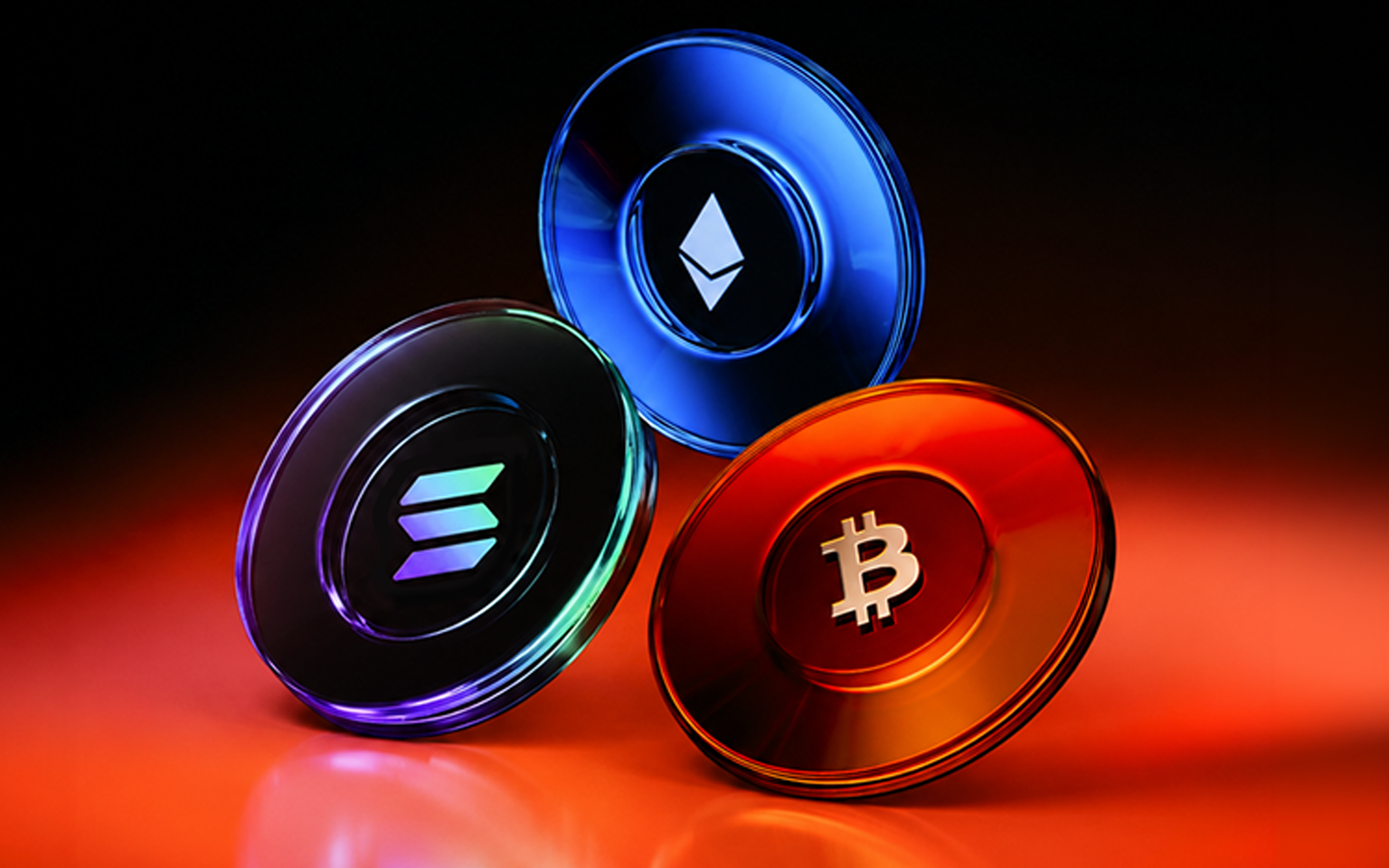 image (748).png
