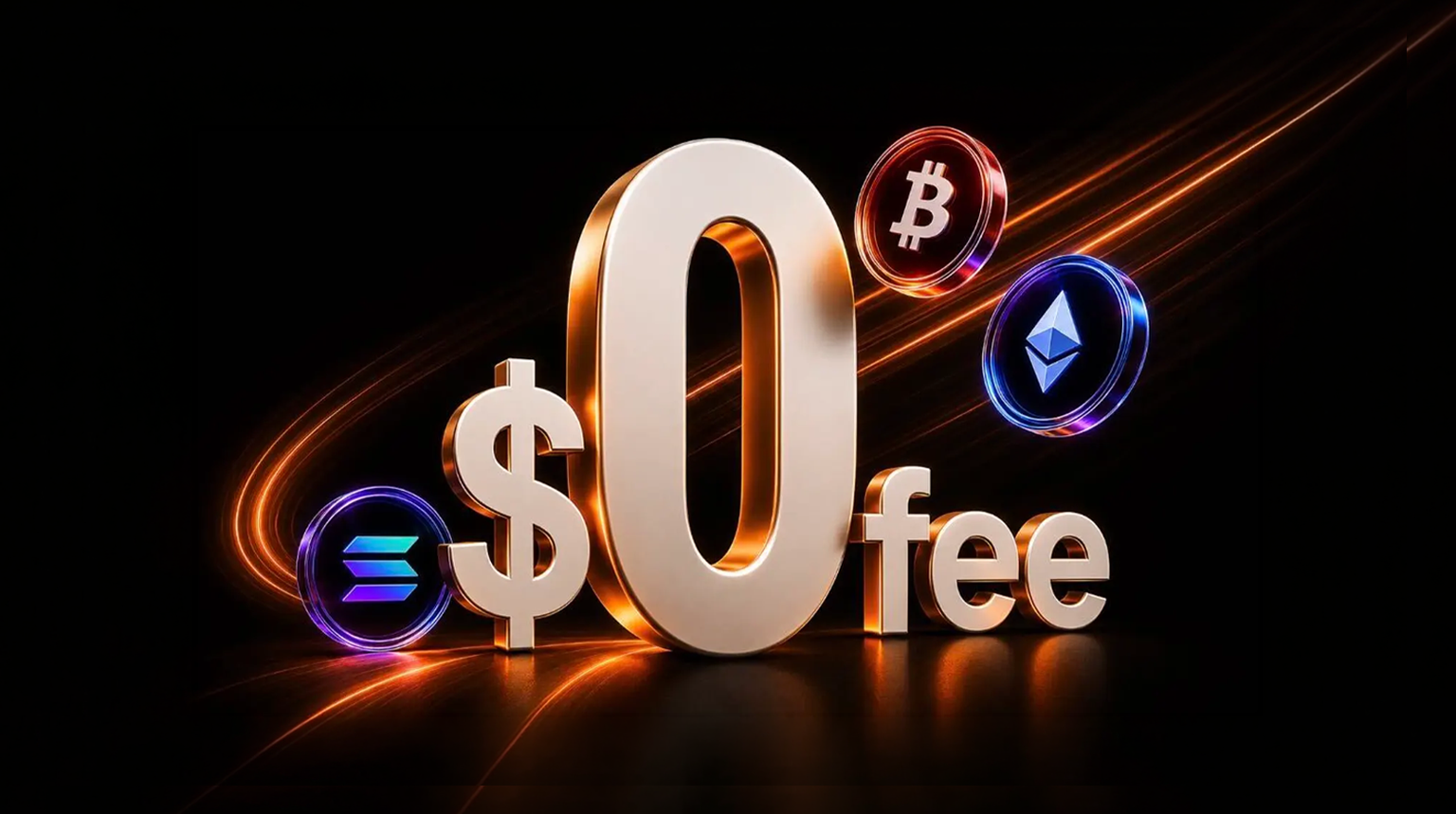 image (748).png