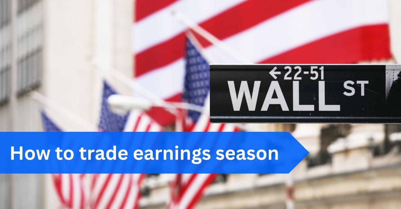 How_to_trade_earnings_season.jpg