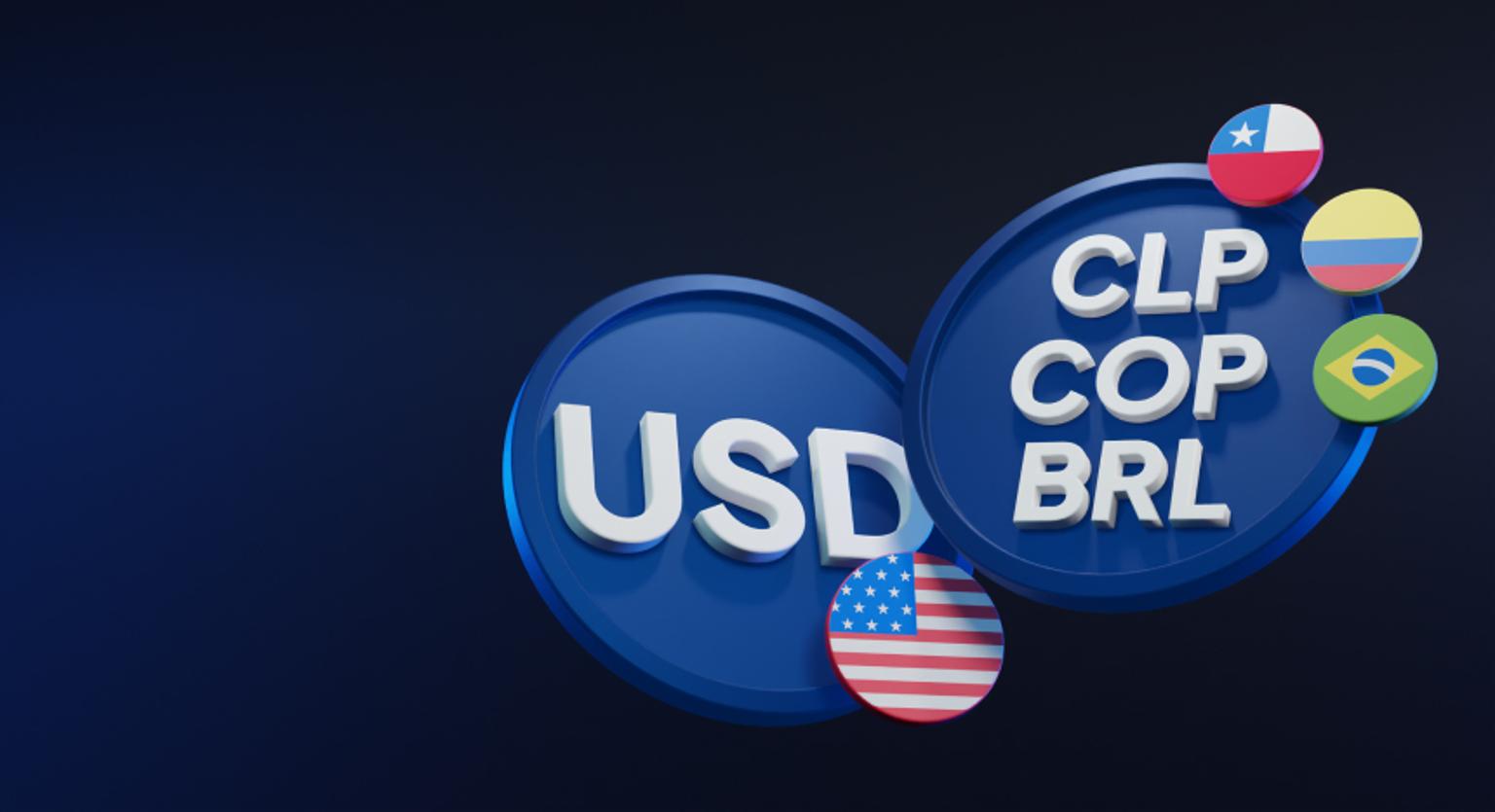ForexPairs-SplitBanner-230822-v01-860x468.jpg