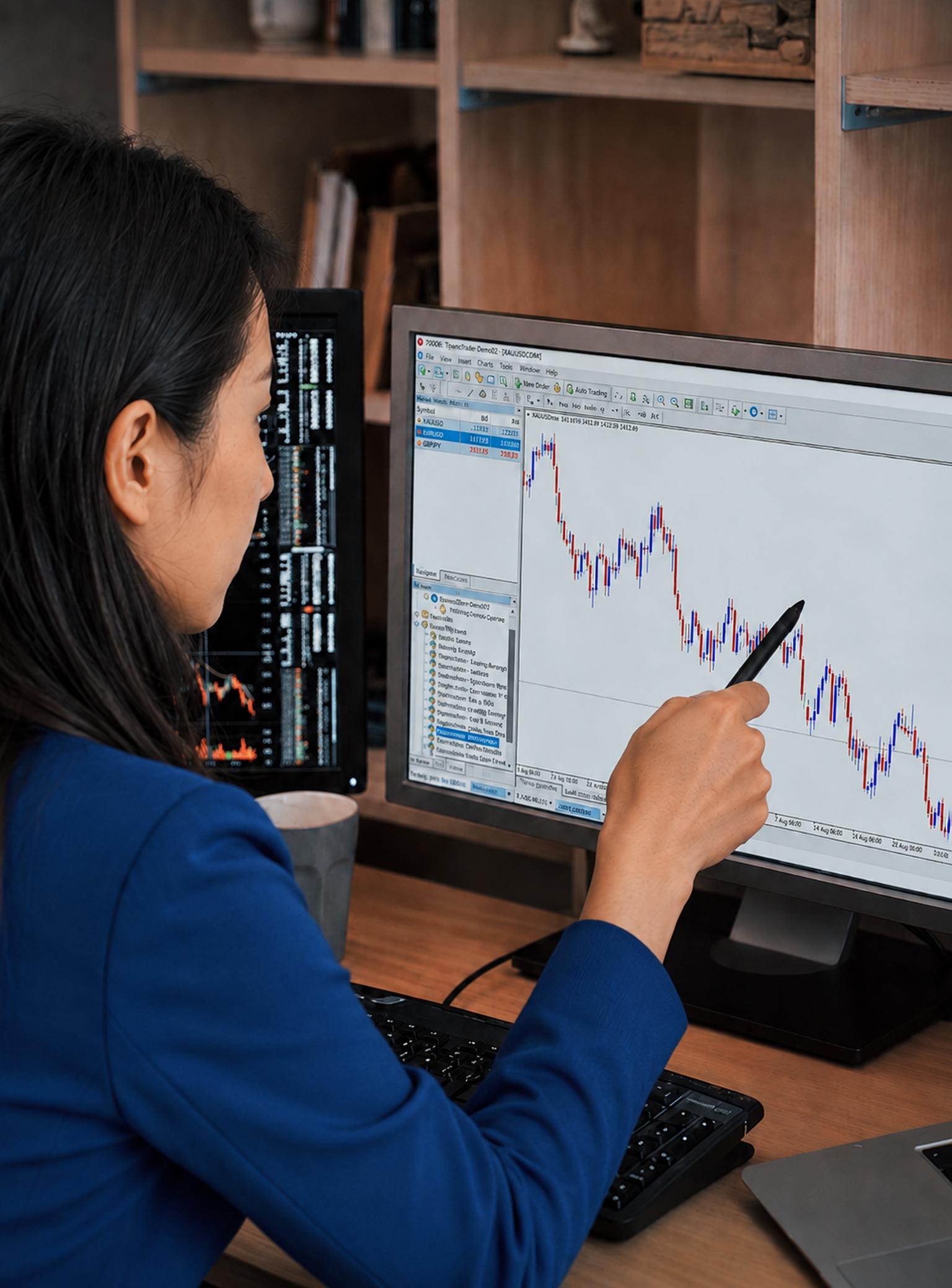 woman-at-multiple-screens.png