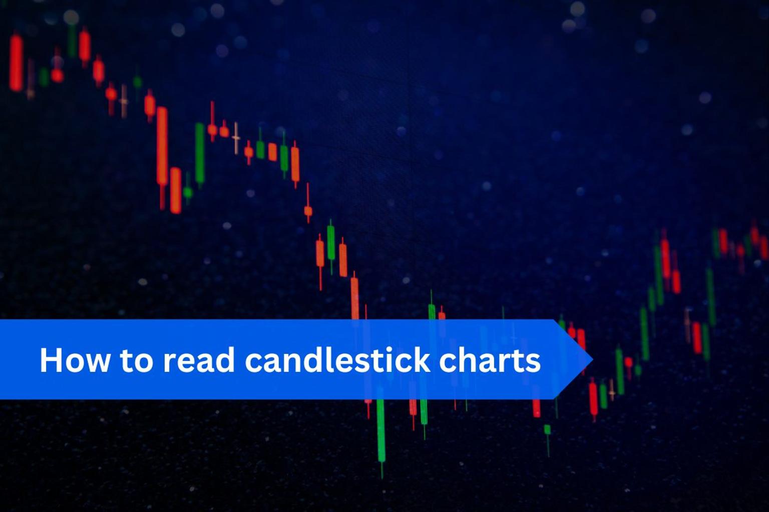 How_to_read_candlestick_charts-min.jpg