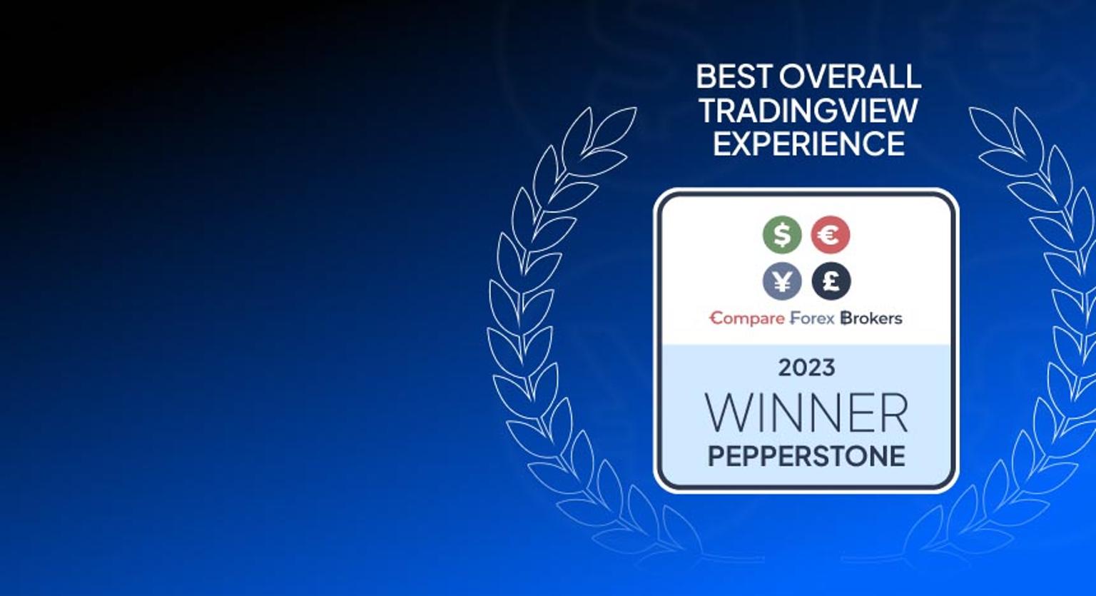 CompareForexBrokersAward-SplitBanner-860x468-01.jpg