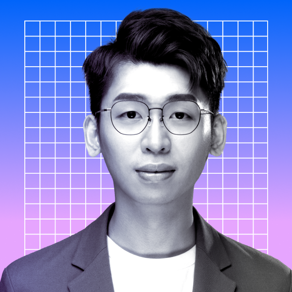 PepperstoneTalks_Singapore_Portrait_Spark_600x600px.png