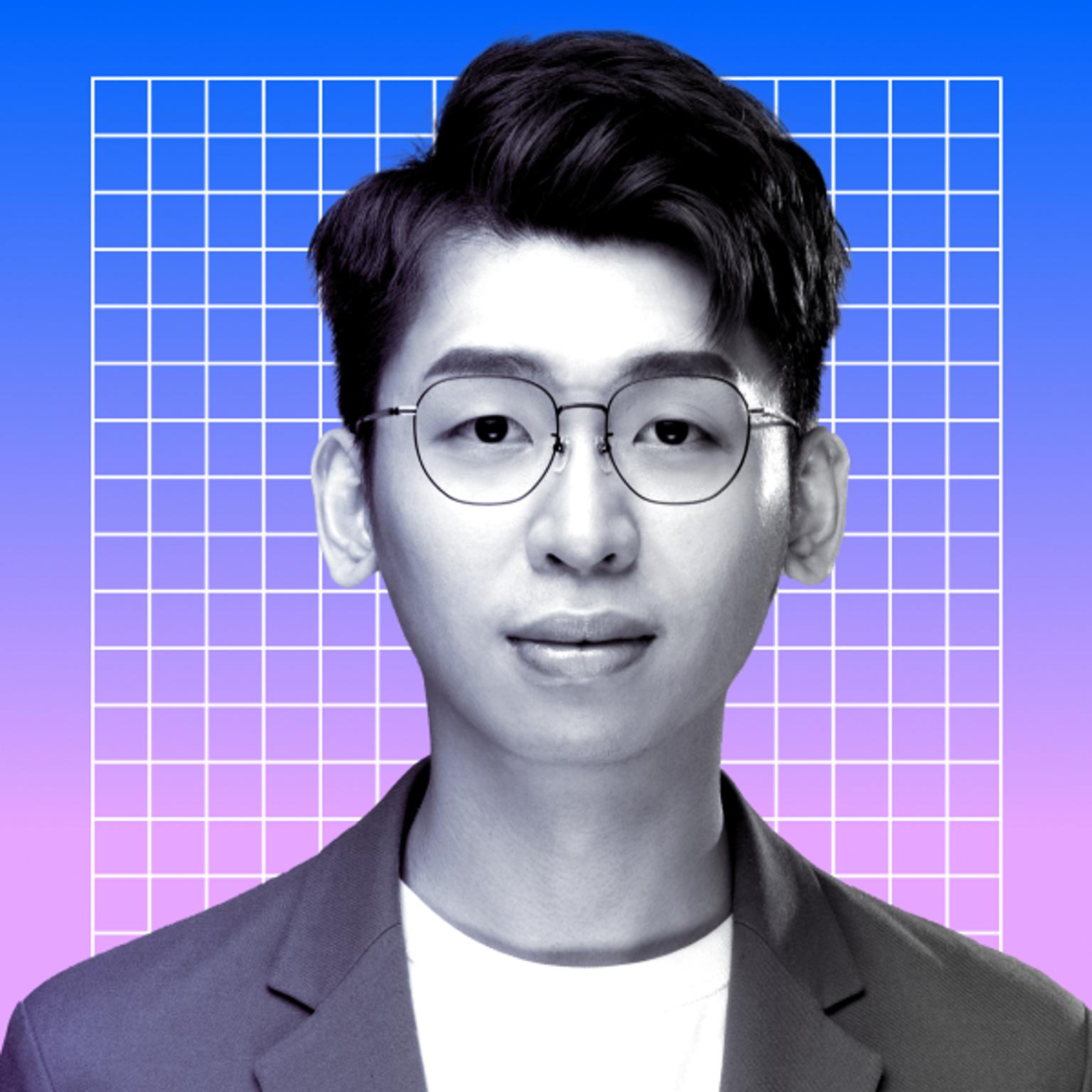PepperstoneTalks_Singapore_Portrait_Spark_600x600px.png