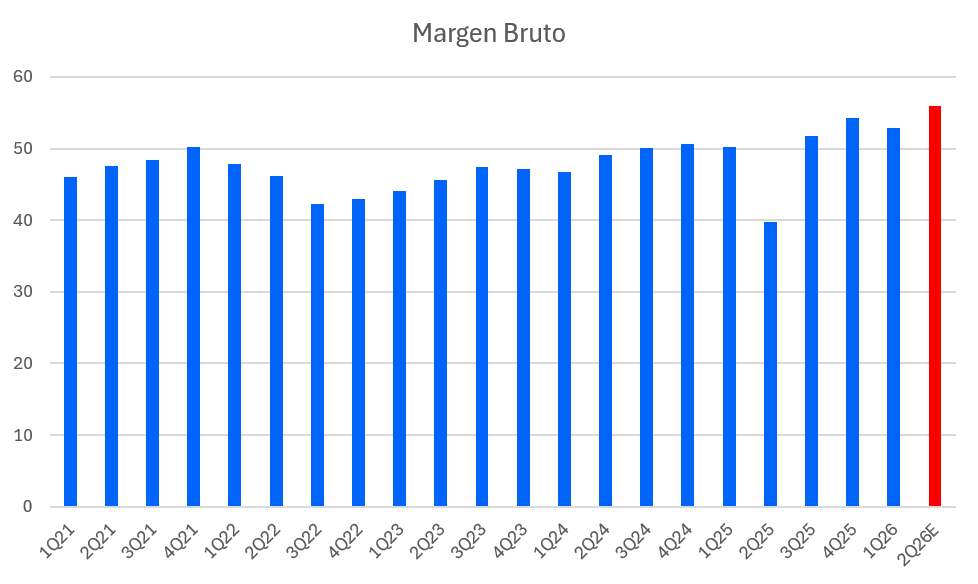 amd_image02.png