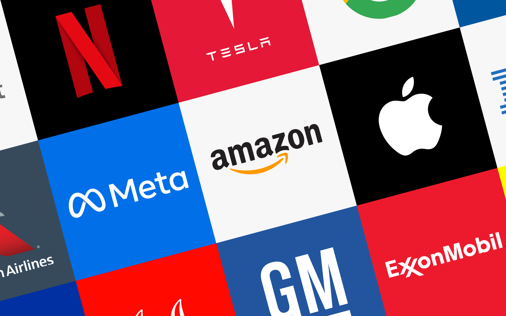 USEarnings-LandingPage-HeroBannerHalf-230705-v01-960x600.jpg