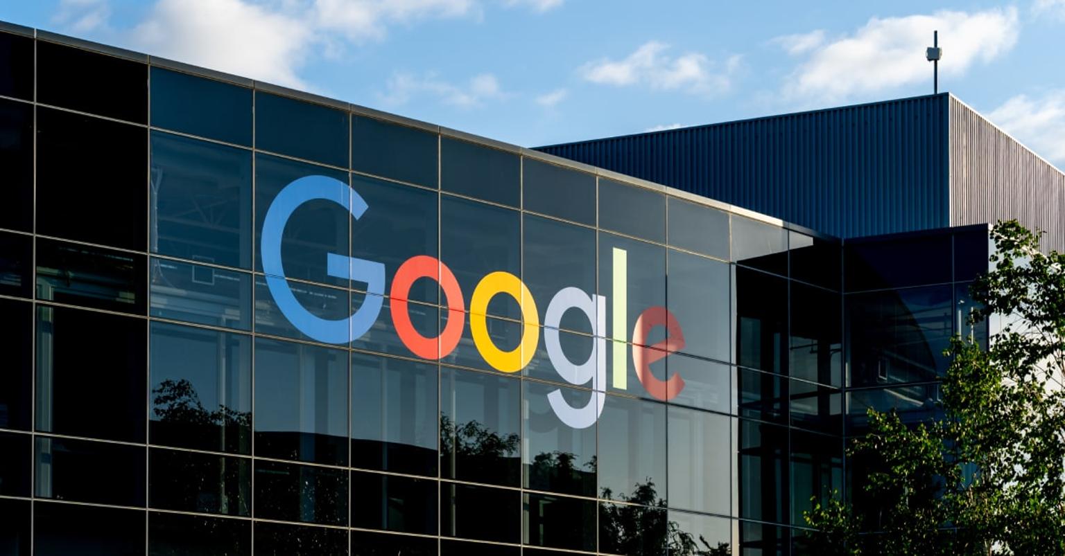Alphabet Hits $4 Trillion Market Cap: AI Strategy and Gemini Ecosystem Poised to Shape the Future