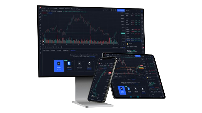 Platform_Page_TV_220630_1280x720_1_-removebg-preview.png