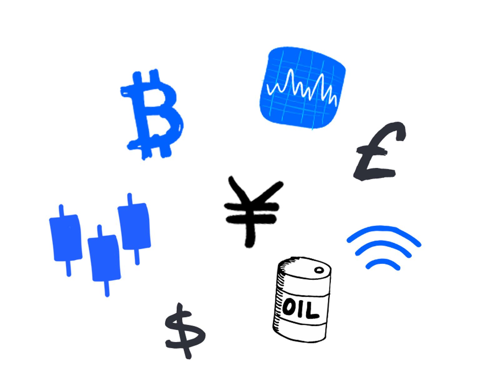 TRADE_MARKETS.png