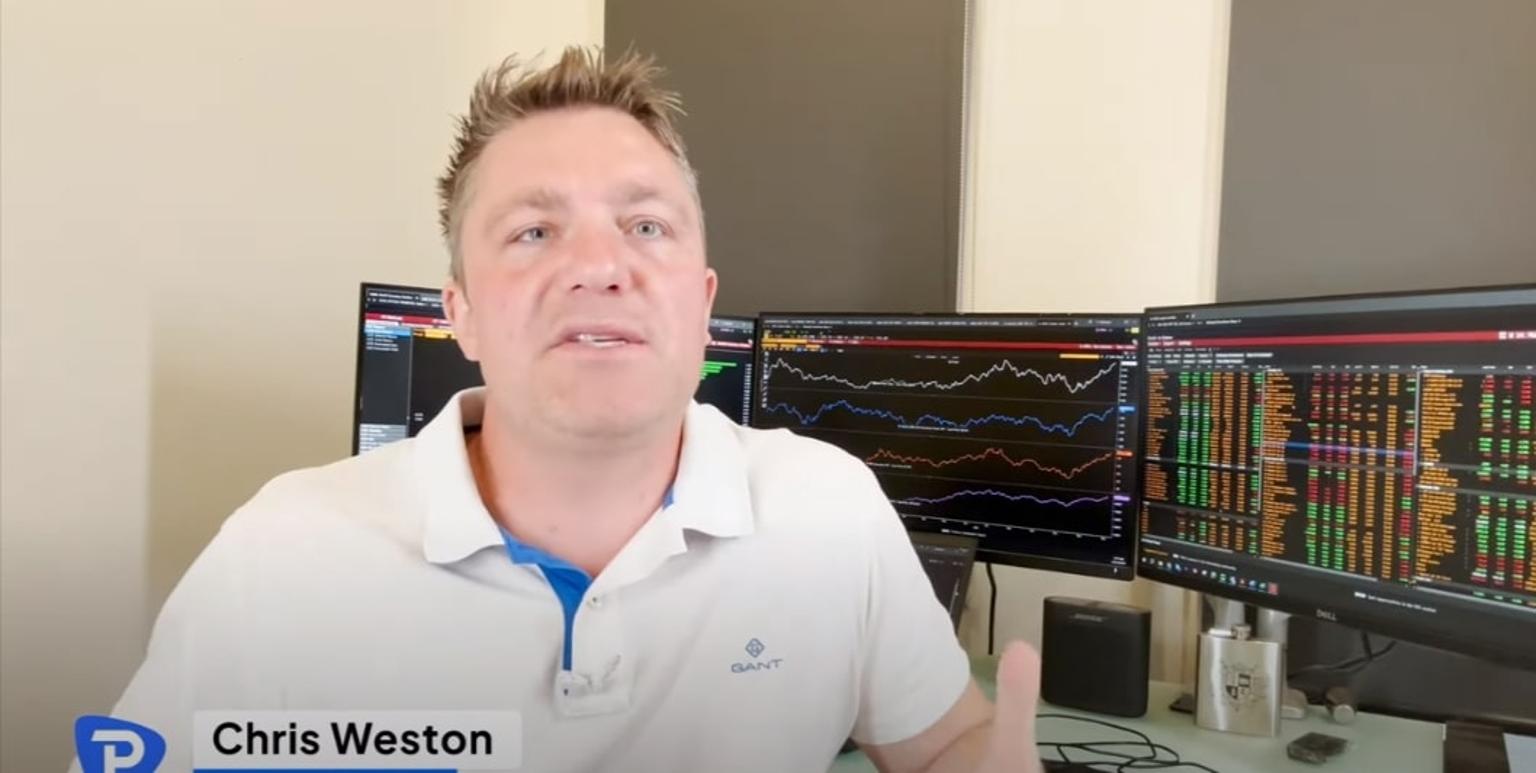 Traders-thoughts-The-Buy-Everything-Rally-YouTube.jpg