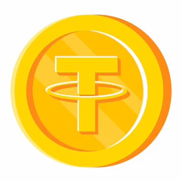 https://eu-images.contentstack.com/v3/assets/bltd74737b907a31bbb/bltbbbd0b369f3d17b2/6a140820fc6d780a0db35750/tether-gold-coin_48203-269.avif