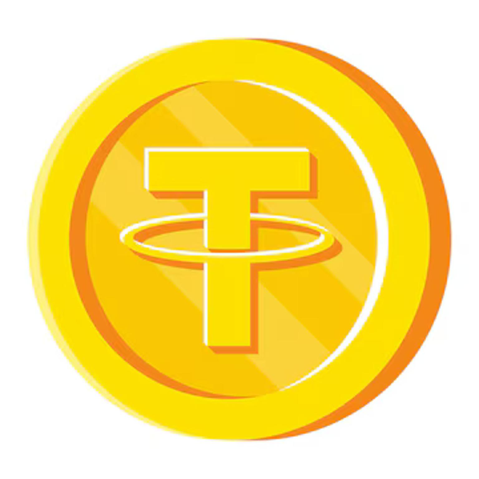 https://eu-images.contentstack.com/v3/assets/bltd74737b907a31bbb/bltbbbd0b369f3d17b2/6a140820fc6d780a0db35750/tether-gold-coin_48203-269.avif