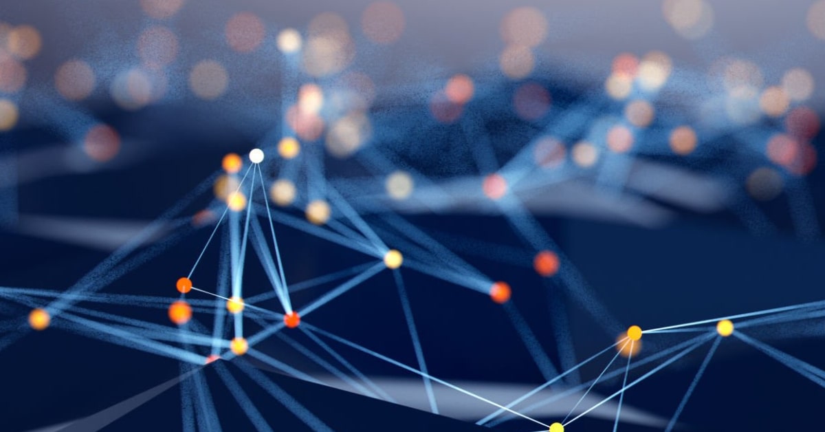 Benefits and Drawbacks of Trendlines in the Forex Market