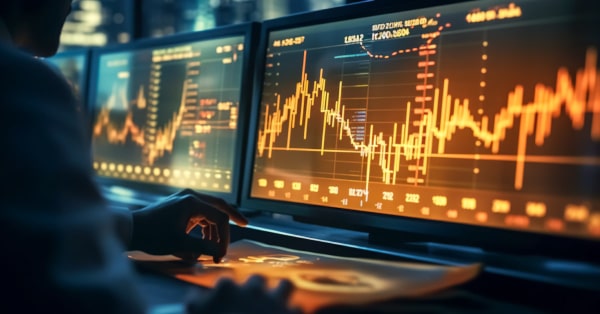 Broadcom (AVGO) Q4 2025 Preview: AI Transformation Driving Growth