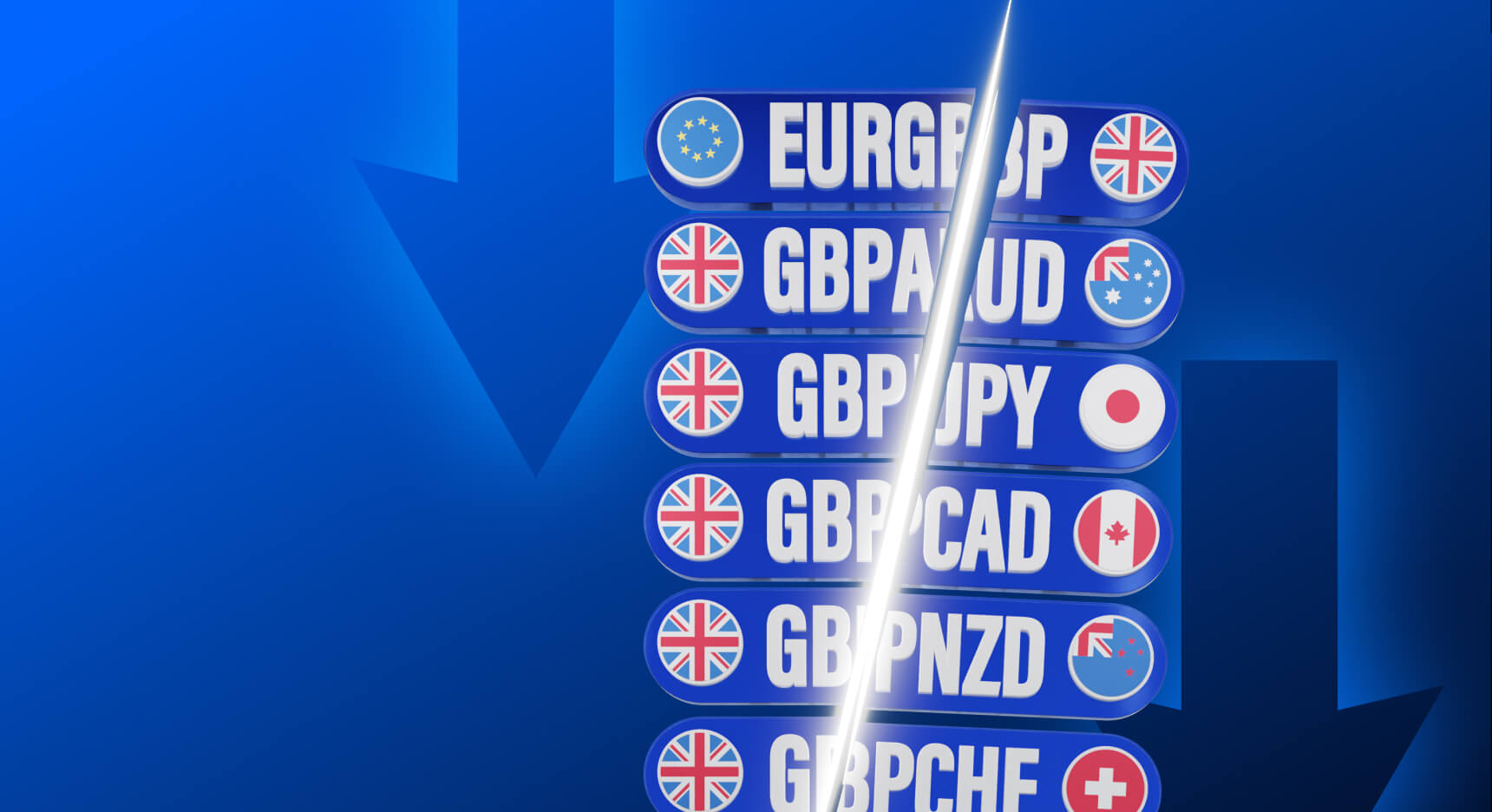 GBPSpreadCuts2407-LandingPage-SplitBanner-860x468-EURGBP-01_2x.jpg
