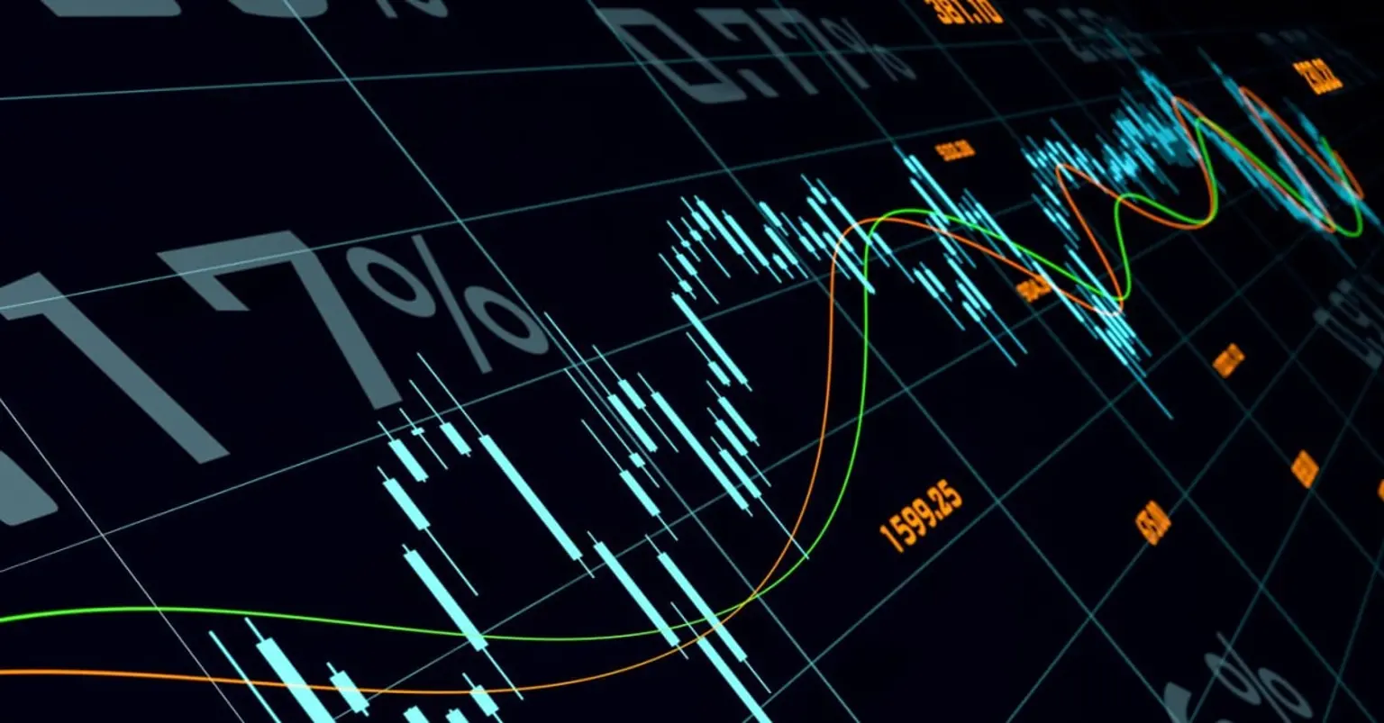 CFD_digital_display.jpg