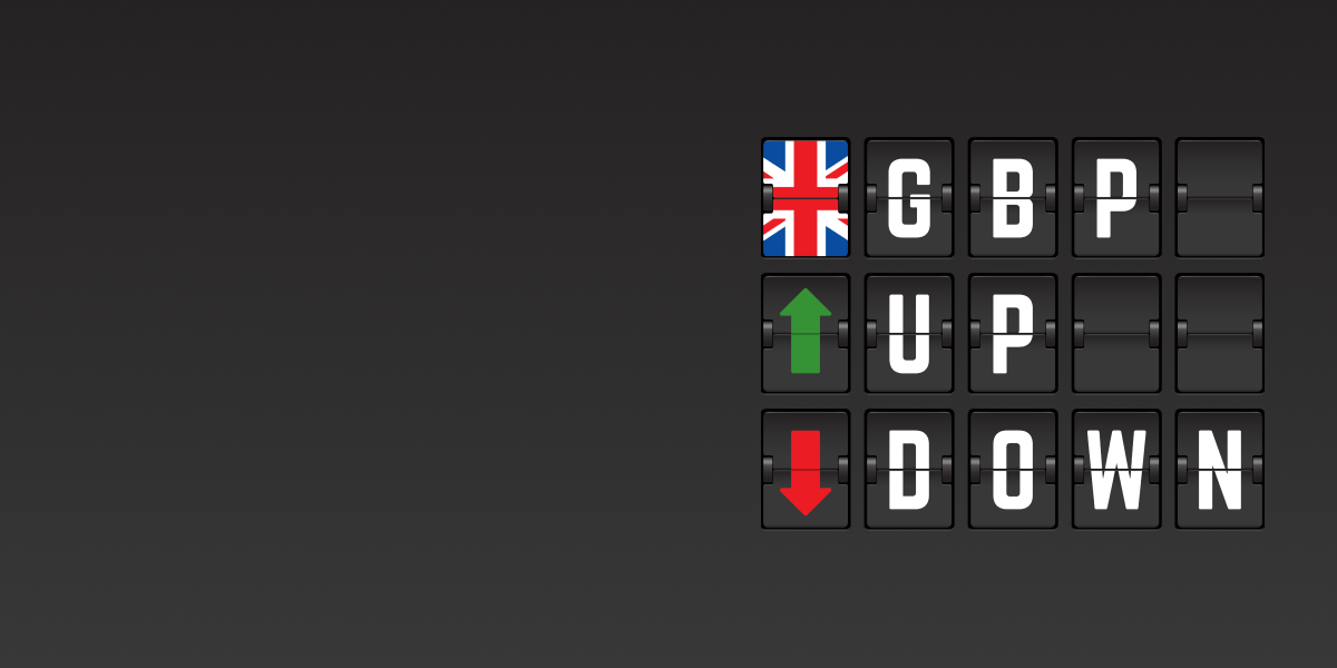 GBP-LandingPage-Hero-1200x600px.png
