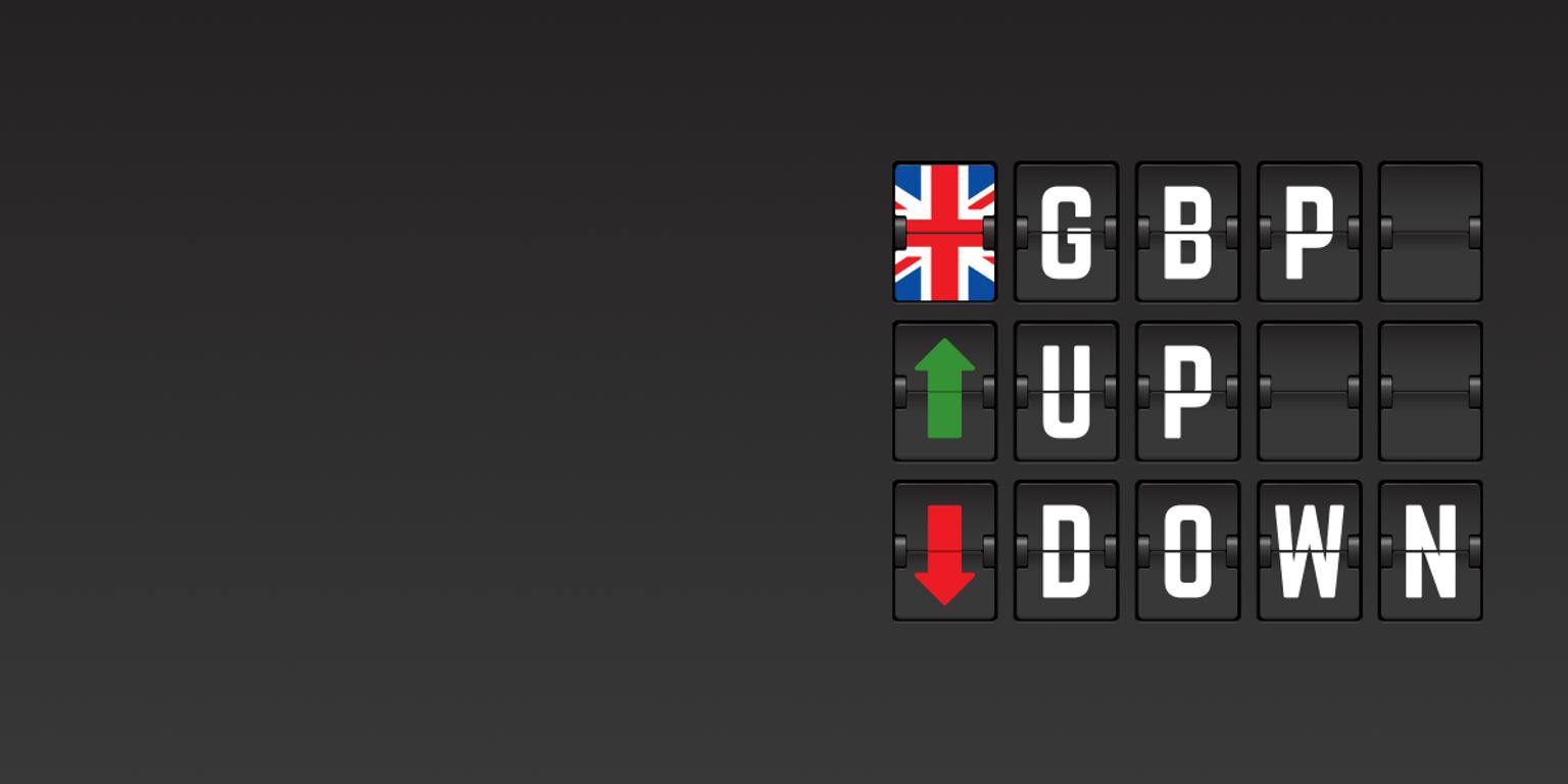 GBP-LandingPage-Hero-1200x600px.png