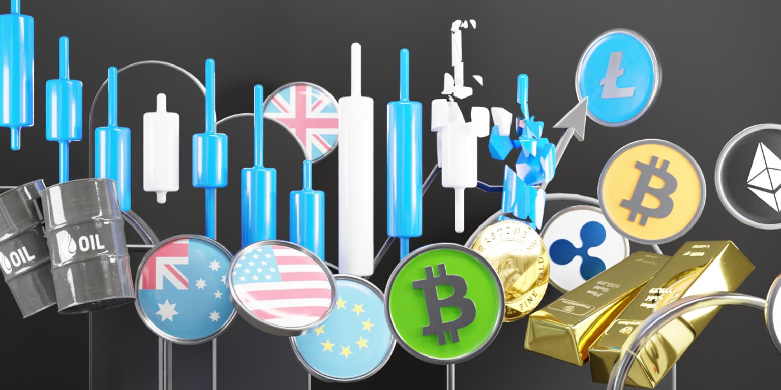 CFDS_1200x600px.png