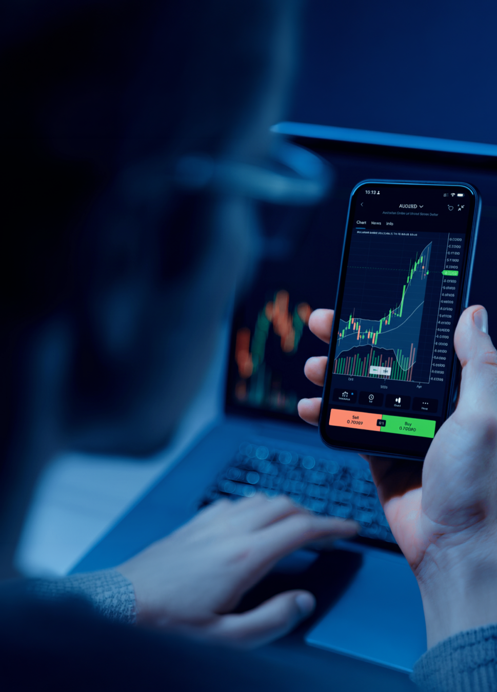 monthlytradingvolume3000x3000.png