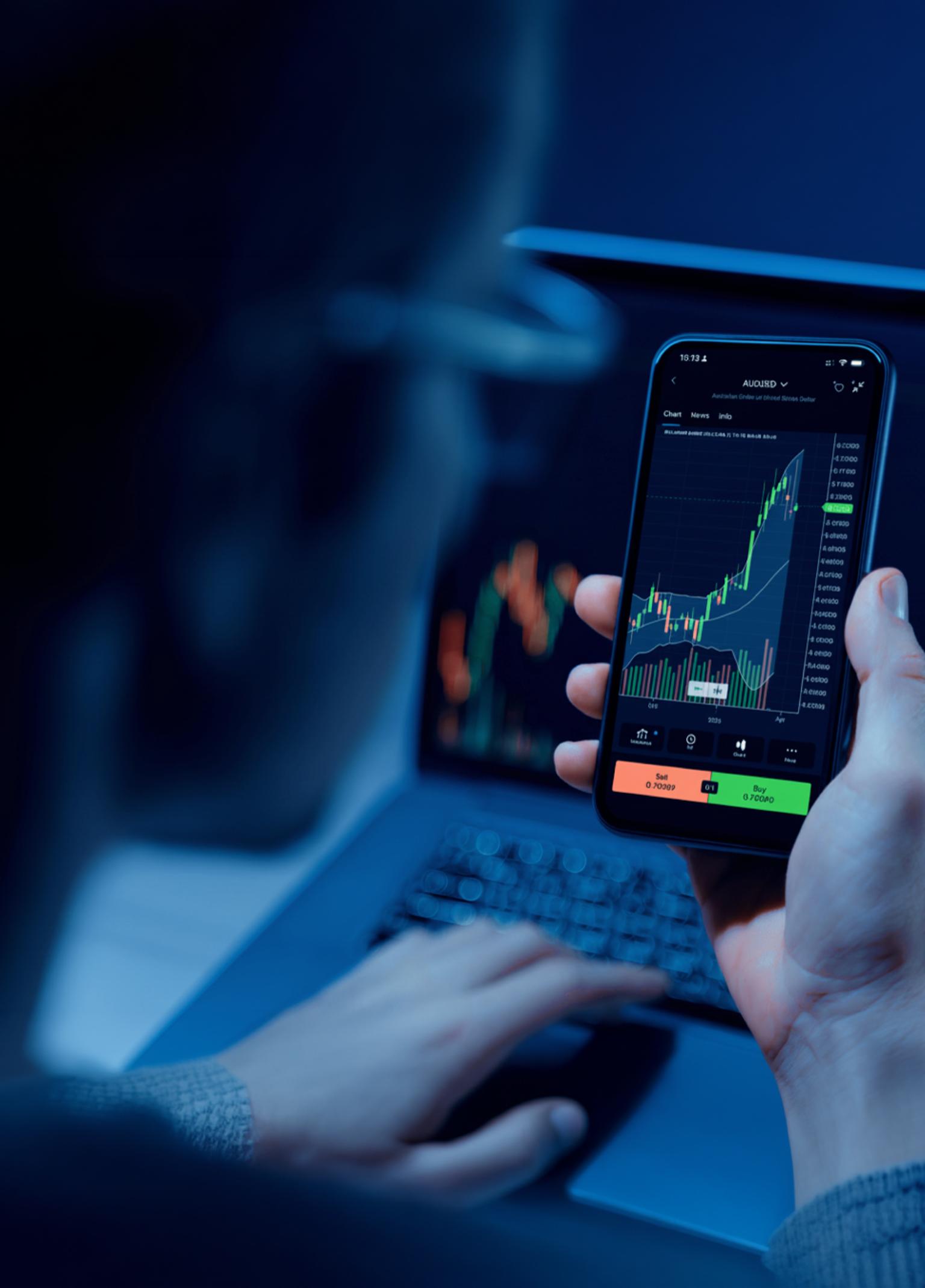 monthlytradingvolume3000x3000.png