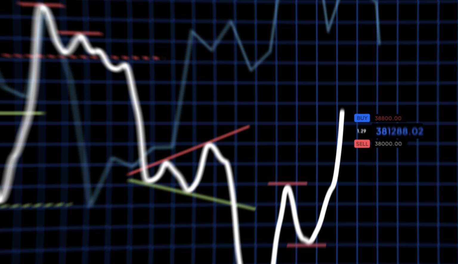 Volatility-LandingPage-BannerHalf-860x496.jpg
