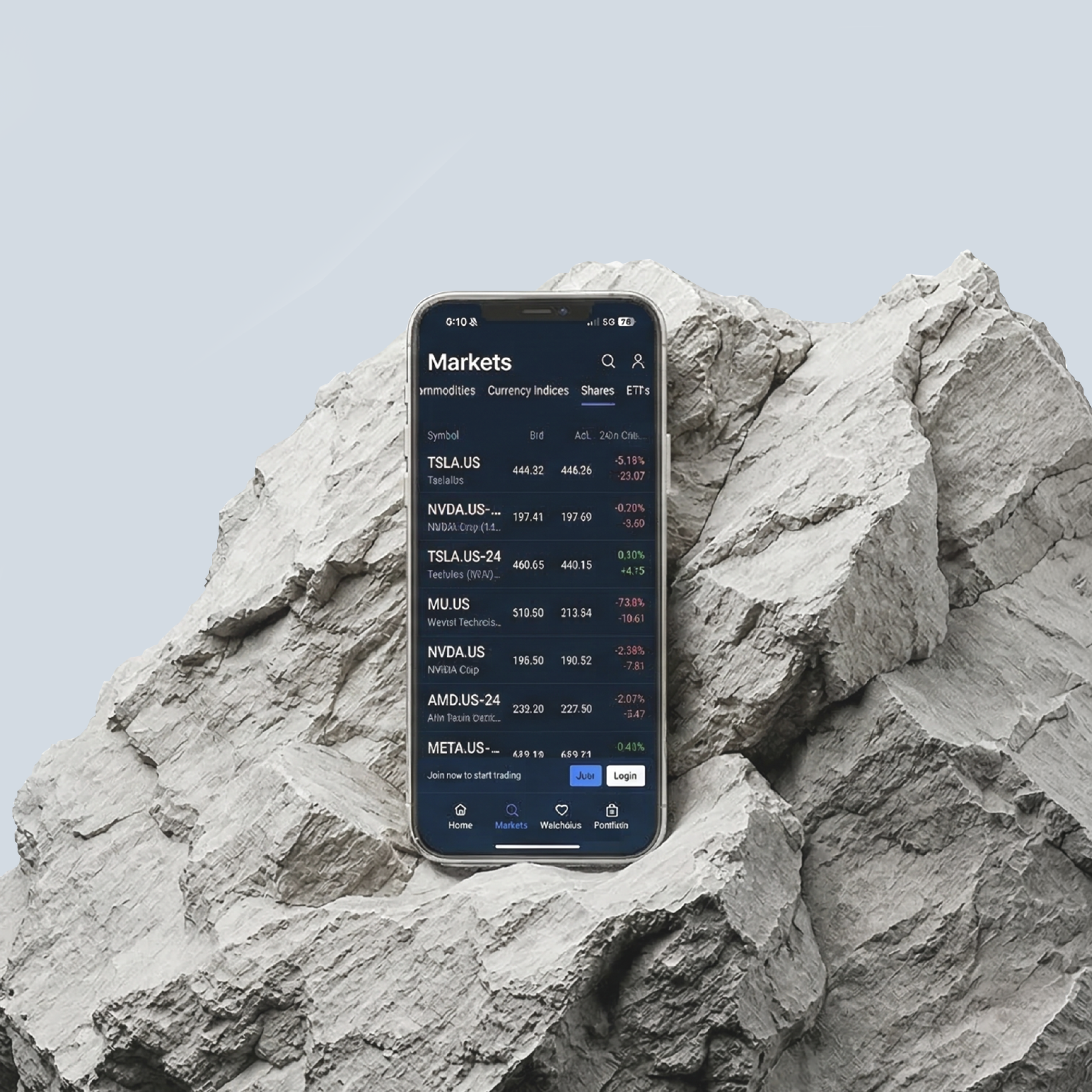Mobile_app3000x3000.png