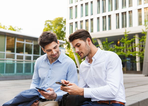 Landscape06.png