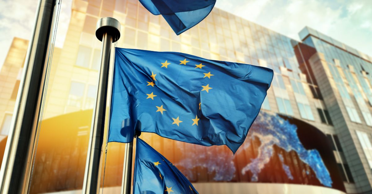 four-european-union-flags-waving-in-the-wind-picture-id139491451.jpg