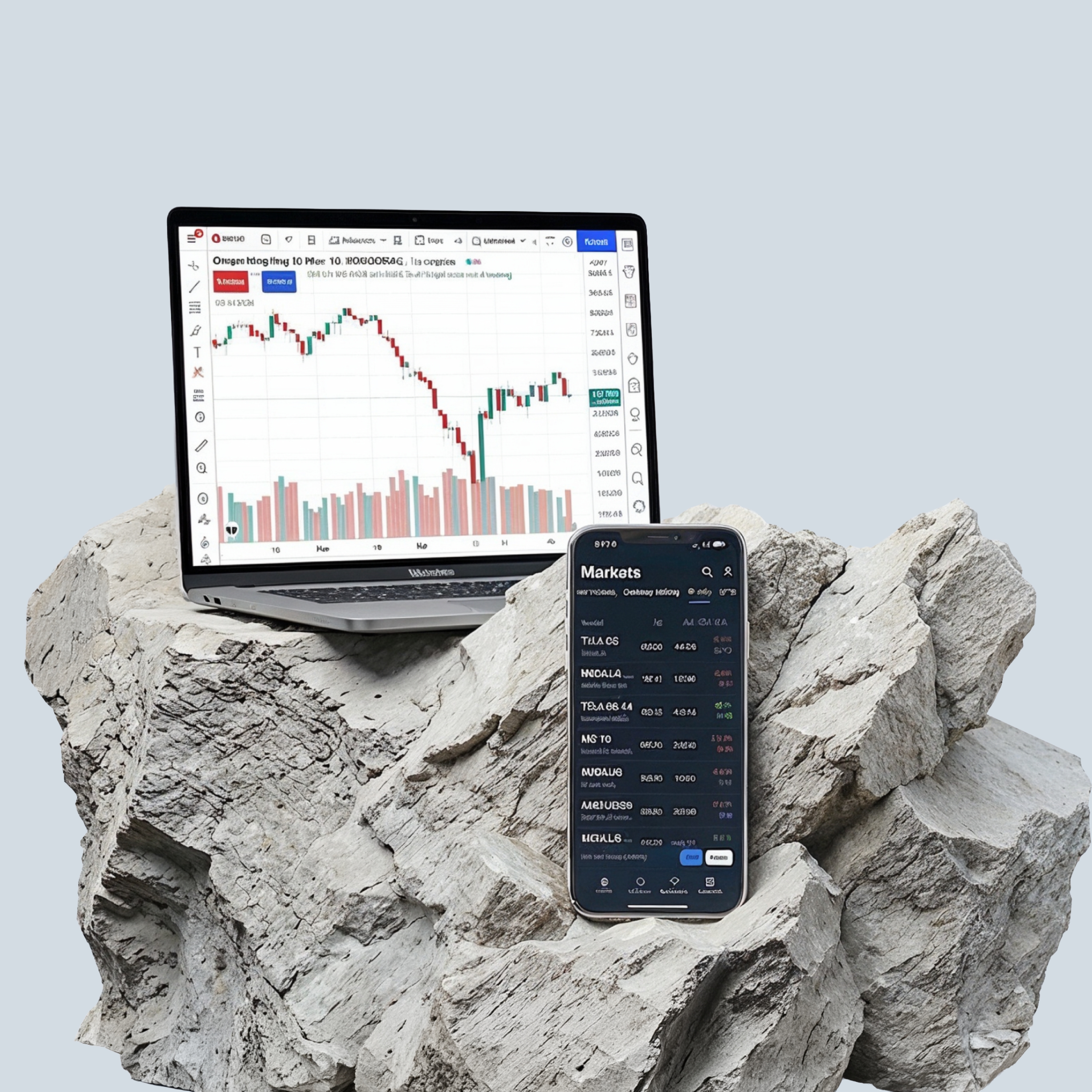 Pepperstone platform3000x3000.png